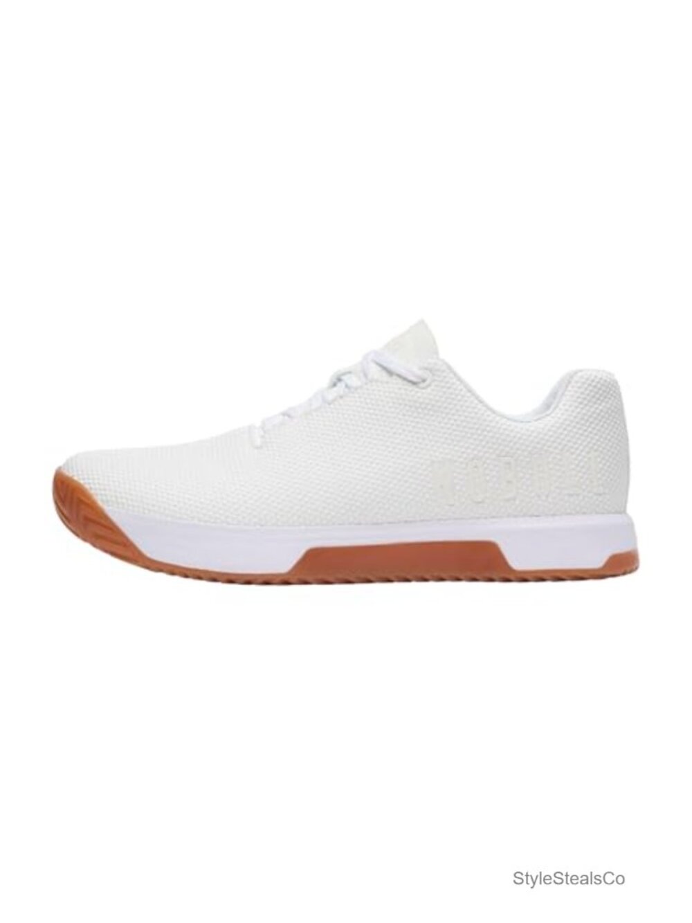 Women's Cross-Training Shoes for Weightlifting with Support & Grip